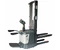 TISEL ES12 FDX320