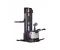 TISEL ES12 LI-ION DX260
