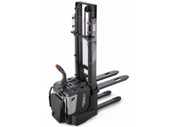 TISEL ES12 LI-ION FDX290