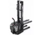 TISEL ES12 LI-ION FDX290
