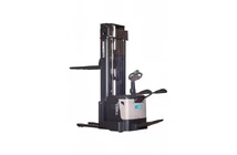 TISEL ES12 SX160
