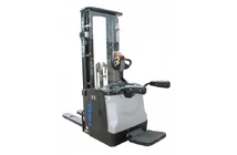 TISEL ES120 FTX450 EPS-PL-SBC