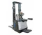 TISEL ES120 FTX500 EPS-PL-SBC