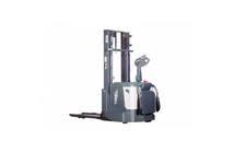 TISEL ES15 DX290 EPS