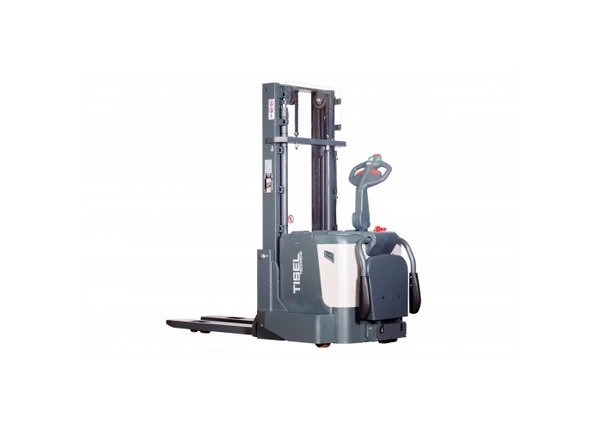 TISEL ES15 DX320 EPS