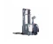 TISEL ES15 DX320 EPS