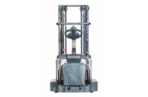 TISEL ES15 DX360 EPS