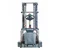 TISEL ES15 DX360 EPS