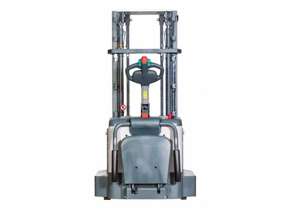 TISEL ES15 FDX360 EPS