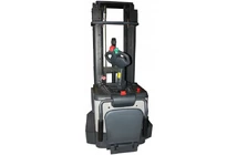 TISEL ES15 FTX500 EPS-PL