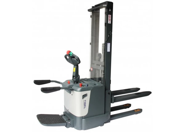 TISEL ES15 FTX500 EPS-PL