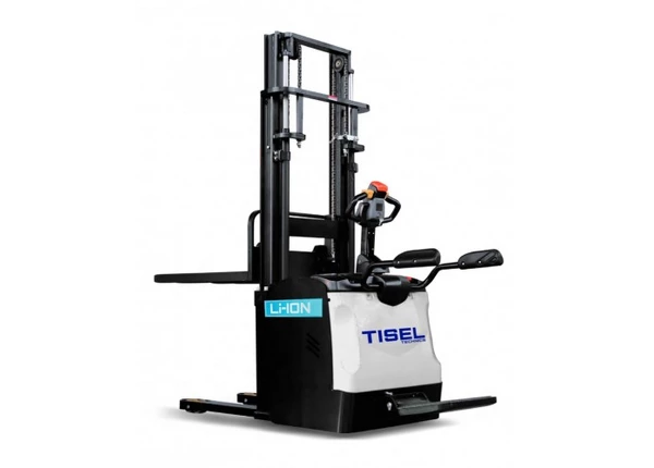 TISEL ES15 LI-ION FTX460 EPS-PL