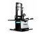 TISEL ES15 LI-ION FTX460 EPS-PL