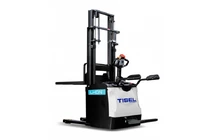 TISEL ES15 LI-ION FTX500 EPS-PL