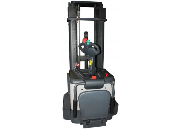 TISEL ES15С FTX340 EPS