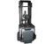 TISEL ES15С FTX340 EPS