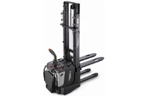 TISEL ES20 DX290 EPS