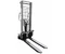 TISEL HS0516