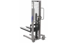 TISEL HS1016