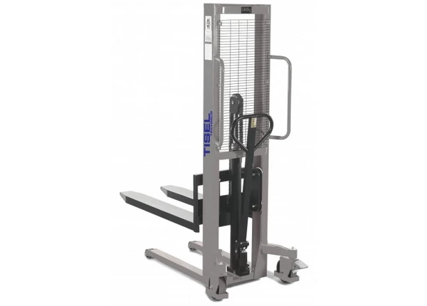 TISEL HS1030