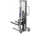 TISEL HS1030