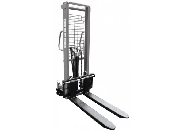 TISEL HS 1516
