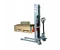 TISEL HSD1016