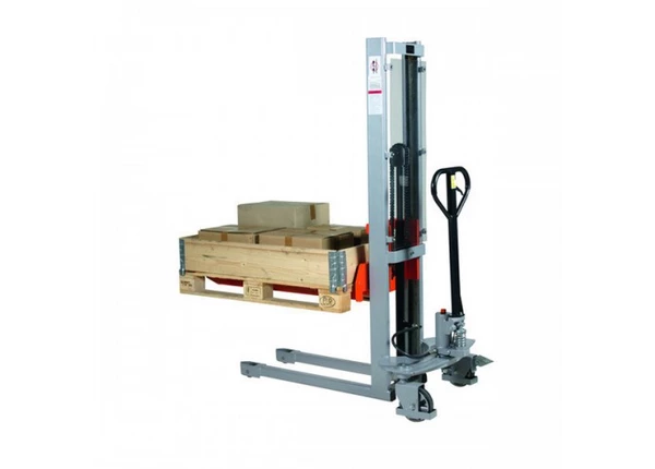 TISEL HSD1008