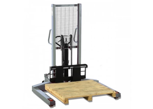 TISEL HSW1016