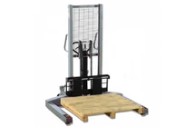 TISEL HSW1025