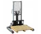 TISEL HSW1030