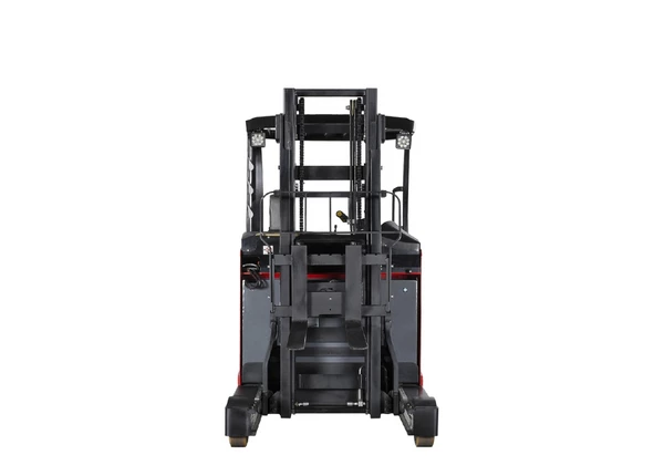Maximal FBREA20-JI