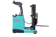 Maximal FBRA20-JI