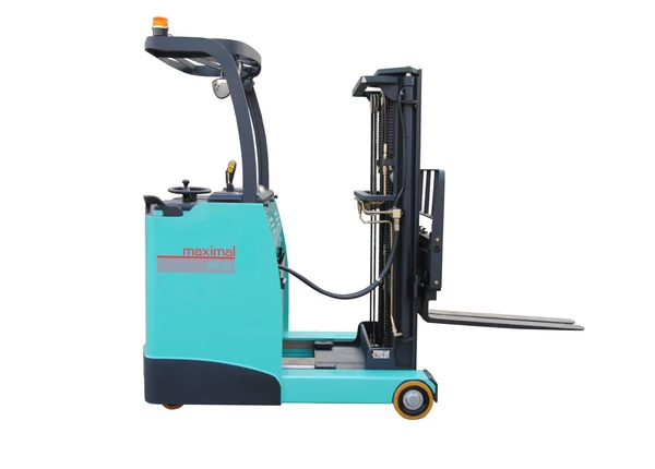 Maximal FBRA25-JI