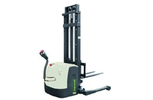 Maximal PS15-M2X (standart)