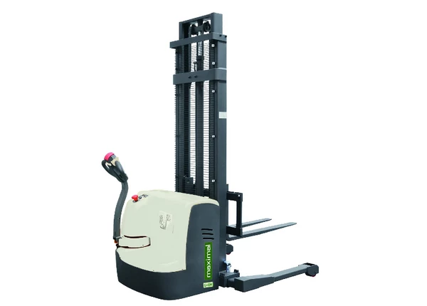 Maximal PS15-M2X (standart)