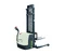 Maximal PS15-M2X (standart)