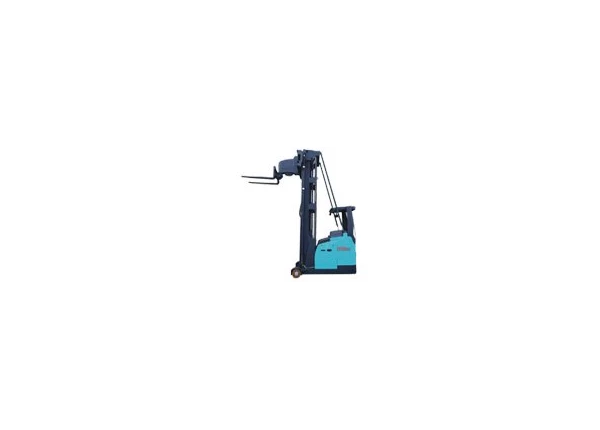 Maximal FTB13-MJZE