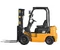 Maximal FBR 18