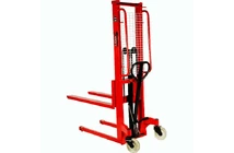 Lema LM E-1020