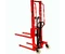 Lema LM E-1020