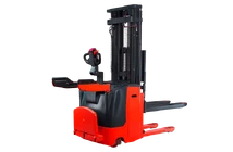 Lema SR 2020
