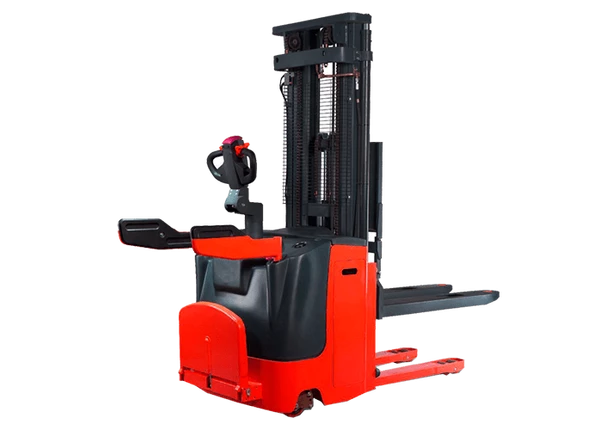 Lema LM E-1600