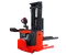 Lema LM E-1600