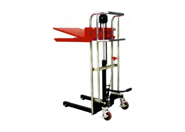 Lema LM P-085