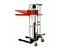 Lema LM P-085