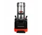 VMAX MBB2050