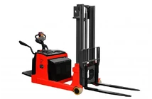 VMAX MBB2055