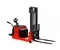 VMAX MBB2055