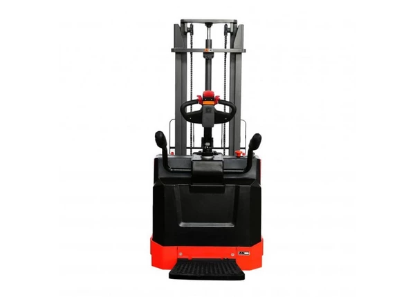 VMAX MBB1630